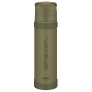 Termosica Thermos Mountain FFX 900 ml