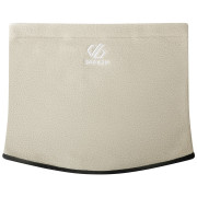 Šal Dare 2b Doctrin Gaitor