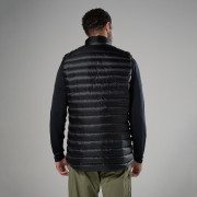 Muški prsluk Montane Anti Freeze Vest