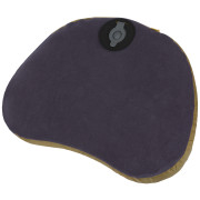 Jastuk na napuhavanje Warg Sirius Pillow