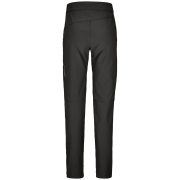 Ženske hlače Ortovox Brenta Pants W