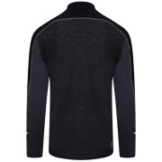Muška dukserica Dare 2b Power Up Jersey