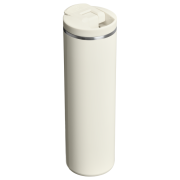 Termos Stanley Transit Flip Top Mug 600 ml