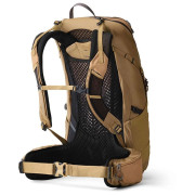 Ruksak Gregory Zulu 30