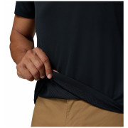 Muška majica Columbia Zero Rules™ Light Polo