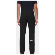 Muške hlače Mammut Taiss SO Pants Men