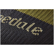 Dokoljenice Bridgedale Storm Sock HW Knee