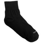 Čarape Bennon Sock Air