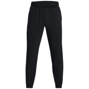 Muške trenerke Under Armour Stretch Woven Joggers