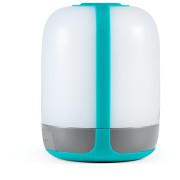 Baterijska lampa na punjenje BioLite AlpenGlow 250