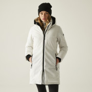 Ženska jakna Regatta Women’s Marron