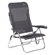 Stolice Crespo AL-223 siva grey