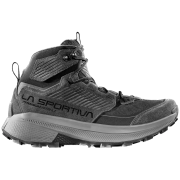 Muške cipele La Sportiva Prodigio Hike LT GTX
