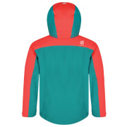 Dječja jakna Dare 2b Avail Jacket