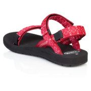 Ženske sandale Source Classic