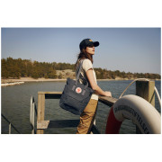 Ruksak Fjällräven Kånken Totepack