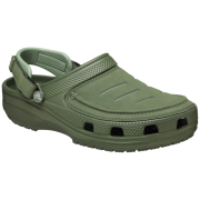 Muške papuče Crocs Yukon Vista II LR Clog M