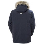 Muška zimska jakna Helly Hansen Reine Parka