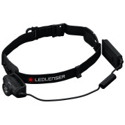 Čeona svjetiljka Ledlenser H5R Core