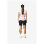 Ženska majica Devold Breeze Merino 150 T-Shirt Wmn