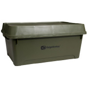 Kutija za skladištenje Ridge Monkey Armoury Stackable Storage Box 36 Litre