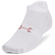 Set čarapa Under Armour Essential No Show 3pk