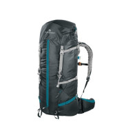 Ruksak Ferrino Triolet 32+5
