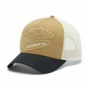 Šilterica Columbia Road Ready™ Snap Back