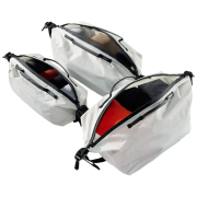 Kutija za skladištenje Matador Gear Cube Set