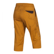 Muške 3/4 hlače Ocún JAWS 3/4 pants