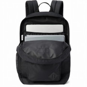 Ruksak Dakine 365 Backpack 28L