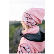 Dječja marama WAMU Pink (kolekce Sakury)