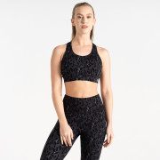 Sportski grudnjak Dare 2b Swift II Bra