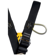 Radni pojas Singing Rock Technic Ansi Standard