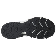Ženske planinarske cipele The North Face Vectiv Fastpack Futurelight