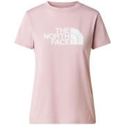 Ženska majica The North Face W Evolution Half Dome Slim Short Sleeve