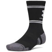 Set čarapa Under Armour New UA Perf Tech Nov 3Pk Crw