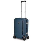 Putna torba Osprey Transporter Hardside Carry-On 40L plava venturi blue