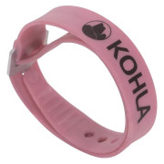 Vrpca Kohla Skistrap