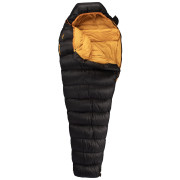 Vreća za spavanje Vango Arctix 200