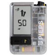 Set za lavinu Pieps Set mini IPS