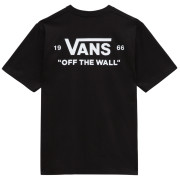 Dječja majica Vans VANS ESSENTIAL-B