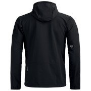 Muška softshell jakna Ortovox Ortler Softshell Plus Jacket
