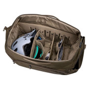 Putna torba Thule Roundtrip MTB 70 l