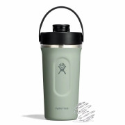 Termo boca Hydro Flask 24 Oz Insulated Shaker (710 ml)
