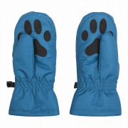 Dječje skijaške rukavice Dare 2b Snowplay II Mitt