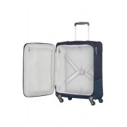 Kofer na kotačiće Samsonite Base Boost 55