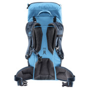 Dječji ruksak  Deuter Climber 22