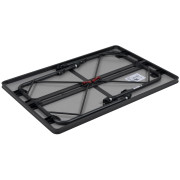 Stol Crespo AP-272 120x80 cm