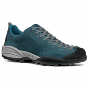 Cipele za trekking Scarpa Mojito GTX tamno plava